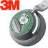 NBA Boston Celtics Hardwood Classics Surface Headphones Skin